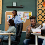 Why Your Business Needs an SEO & Digital Marketing