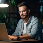 Faster SEO Strategy Develop