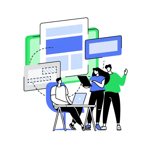 joinus-one-left-img-2