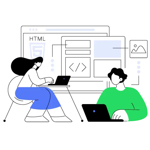 banner-four-left-shape-img-2