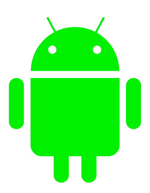 banner-four-left-shape-img-1