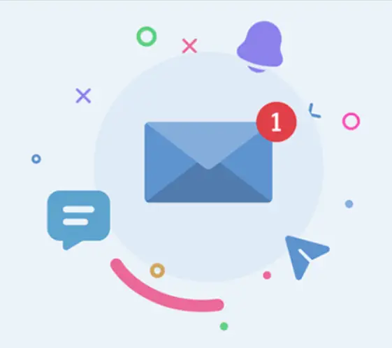 software company in Dubai